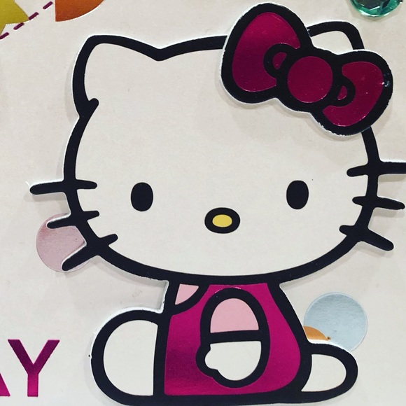 Meet your Posher, Ginger - Picture 4 of 8